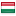 riva.cz server is located in Hungary